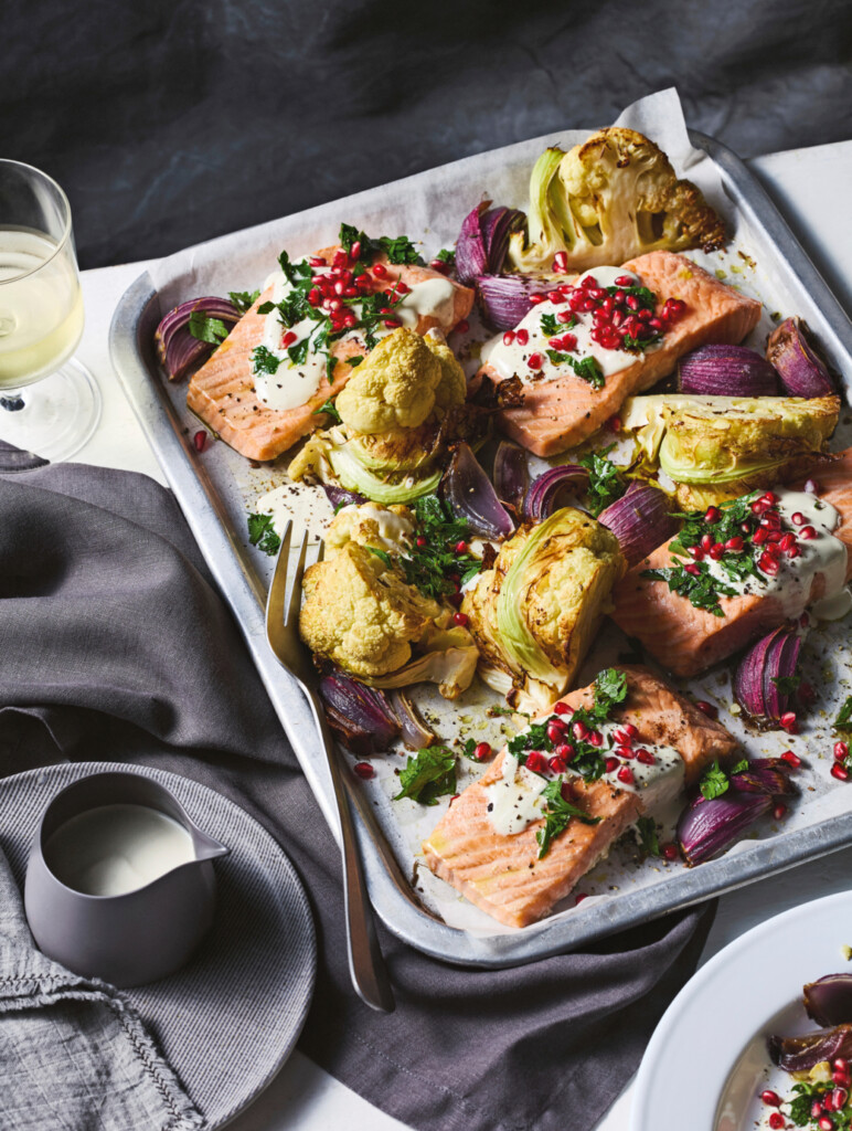 ingredient_cauliflower_salmontraybake_tahinisauce_hero_a_0176_c_preview