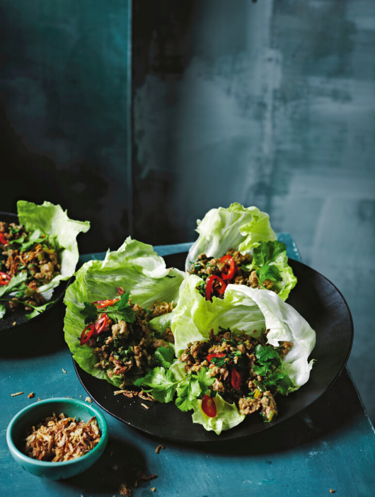 lemongrass_pork___greens_stir_fry__san_choy_bow__c_preview