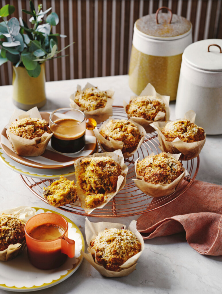 seedy_breakfast_muffins_c_preview