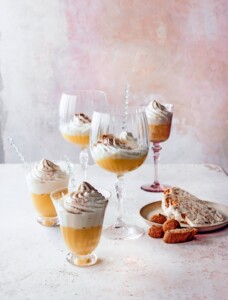 bombardino populairste cocktails 2025