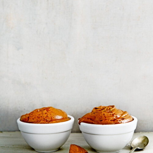 Spiced-up chocolademousse_preview