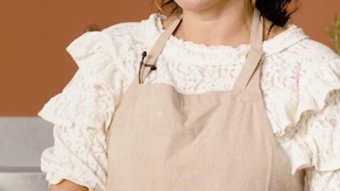 italiaanse kookworkshops roberta pagnier