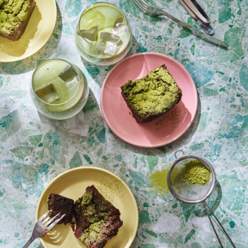 mochi brownies specerijenbijbel