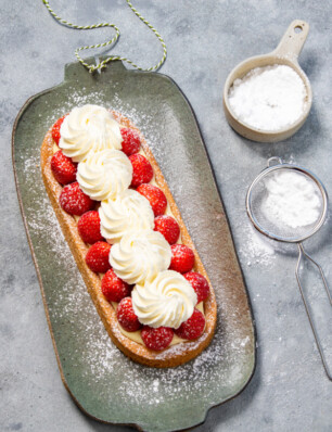 Rutger leert je de állerbeste sloffen maken