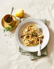 38x pastasaus zonder tomaat