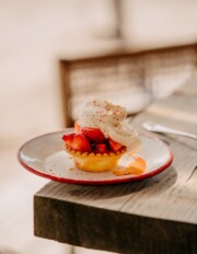 fricy: de smaaktrend van deze zomer
