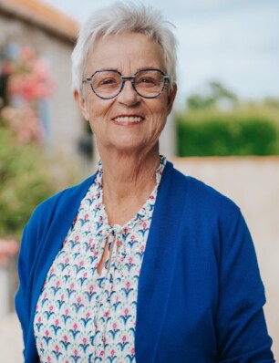 de favoriete recepten van de B&B vol liefde-eigenaren