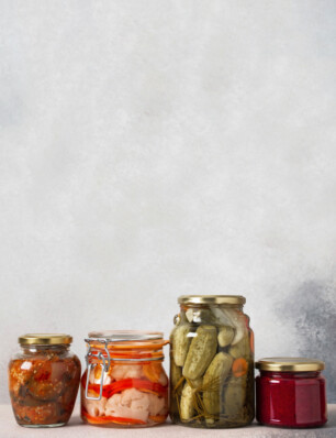 wecken: alles wat je moet weten om de zomer te bewaren