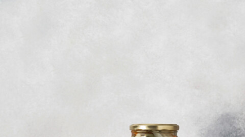 wecken zo doe je dat