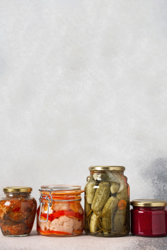 wecken: alles wat je moet weten om de zomer te bewaren