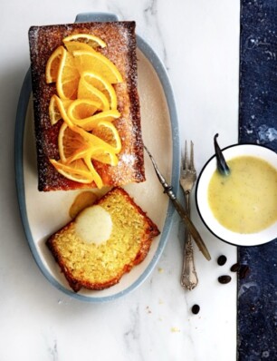 22x recepten met vanille – de favoriete specerij van Rutger