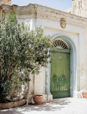 hier eet je de lekkerste dolma’s in Nederland