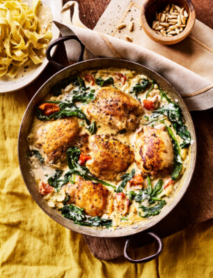 onze populairste stoofrecepten uit 2025