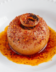 de ‘onion boil’: alles wat je moet weten over deze TikTok hype