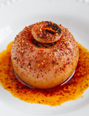 de ‘onion boil’: alles wat je moet weten over deze TikTok hype