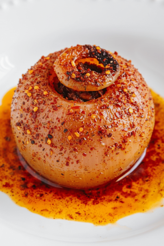 de ‘onion boil’: alles wat je moet weten over deze TikTok hype