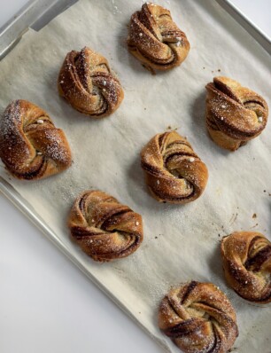 pop-up in je eigen huiskamer: dé gids voor jouw eigen thuiscafé!