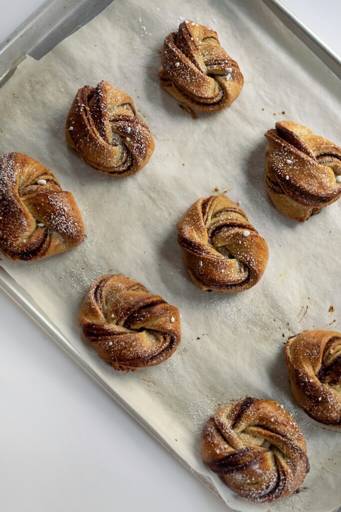 pop-up in je eigen huiskamer: dé gids voor jouw eigen thuiscafé!