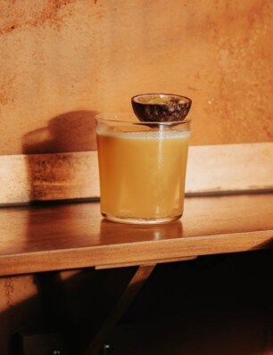 3 Mexicaanse adressen waar je heen wil voor de cocktails