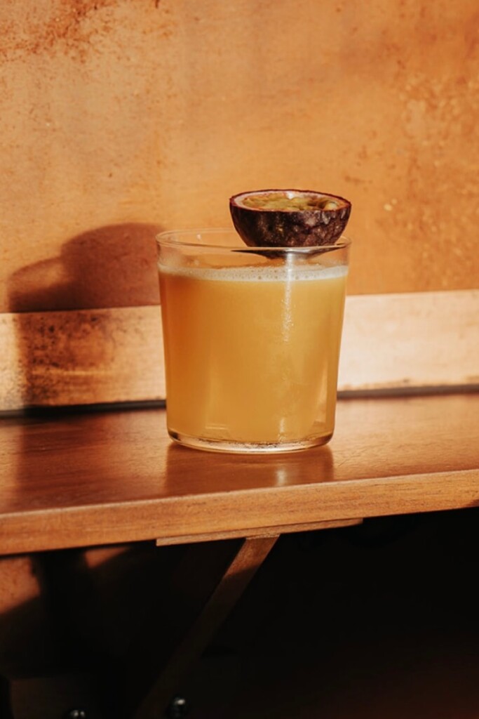 3 Mexicaanse adressen waar je heen wil voor de cocktails