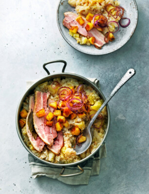 de populairste stamppotten van 2025, om deze winter te maken