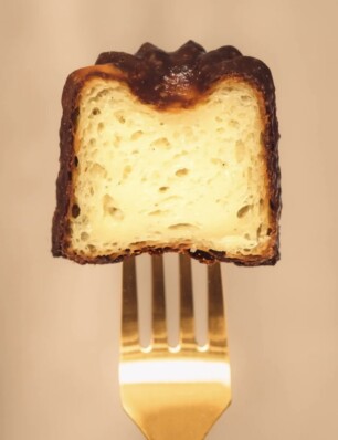 10x favoriete Franse bakkers en restaurants van Rutger Bakt in Nederland