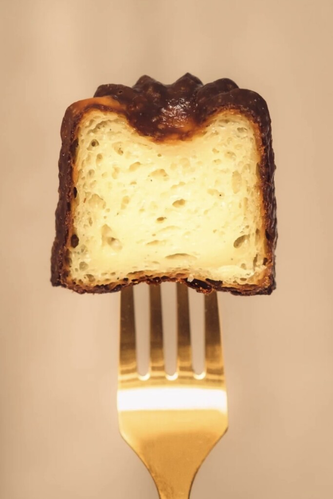 10x favoriete Franse bakkers en restaurants van Rutger Bakt in Nederland