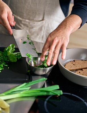 snijden als een prof begint bij goed gereedschap: deze messen wil je hebben
