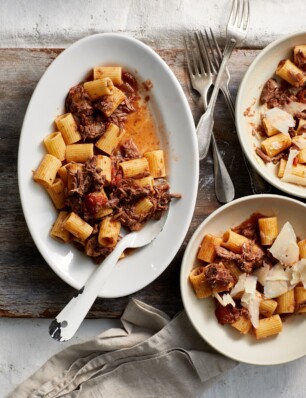 hertenragù uit Slowcookerbijbel van Bas Robben