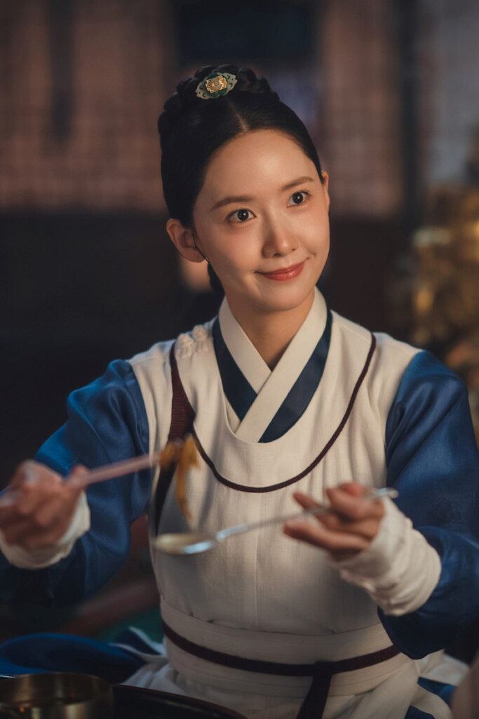 de lekkerste foodseries om te bingen tijdens de kerstvakantie