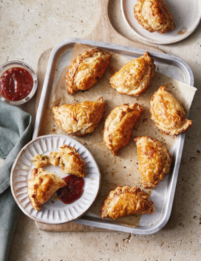 aardappelflapjes met comté