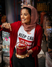 de lekkerste restaurants en eetadressen in Dubai – van streetfood tot sterrenzaken