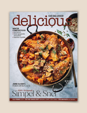 om deze redenen wil je ons januari-nummer niet missen