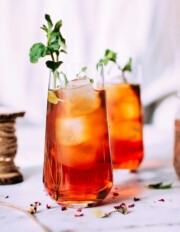 onze favoriete 0% alcoholvrije drankjes uit de supermarkt voor je volgende nieuwsjaarsborrel