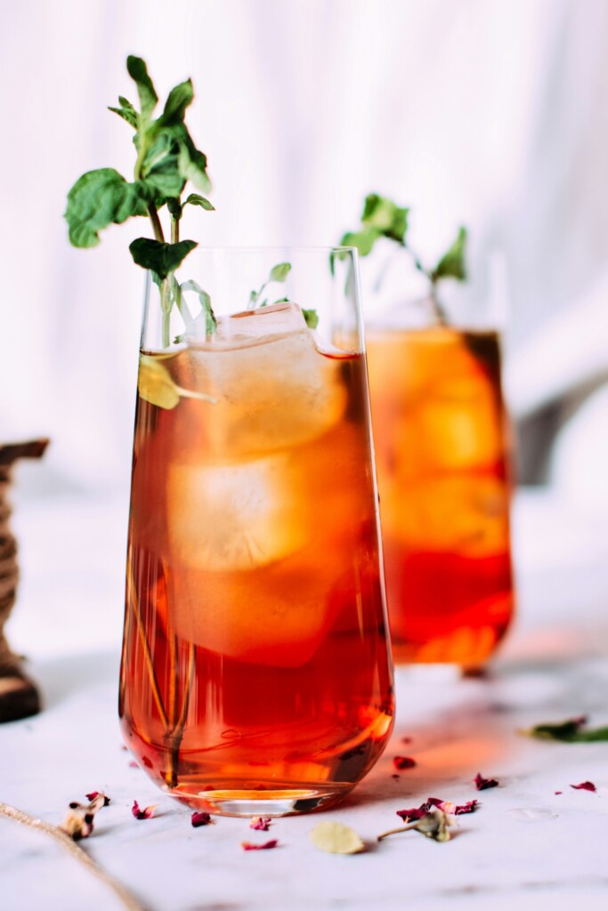 onze favoriete 0% alcoholvrije drankjes uit de supermarkt voor je volgende nieuwsjaarsborrel