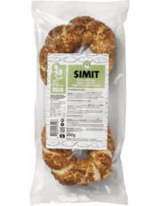 onze favoriete ontdekkingen bij Albert Heijn van afgelopen tijd