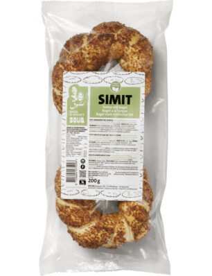 onze favoriete ontdekkingen bij Albert Heijn van afgelopen tijd