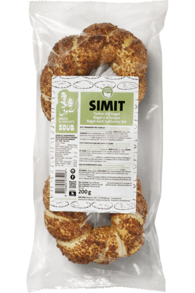 onze favoriete ontdekkingen bij Albert Heijn van afgelopen tijd