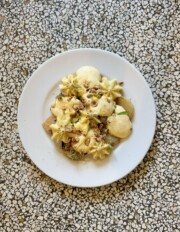 5 heerlijke eetadressen in Haarlem, van Italiaans tot Peruaans