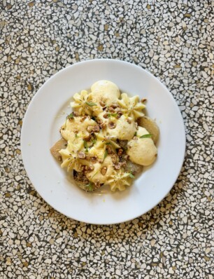 5 heerlijke eetadressen in Haarlem, van Italiaans tot Peruaans