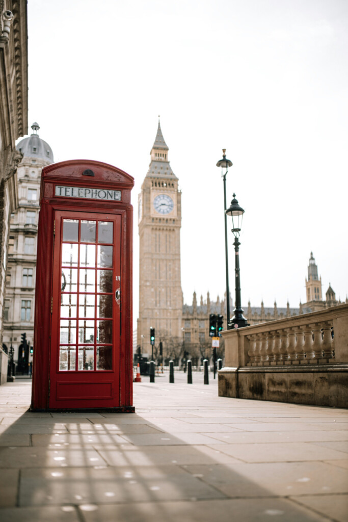 London here we come! Eurostar rijdt nu vijf keer per dag rechtstreeks naar de stad