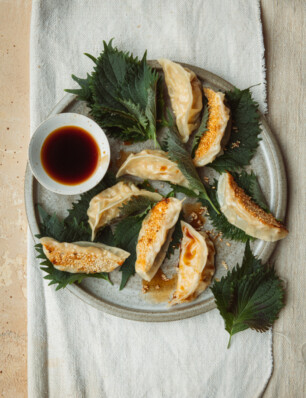 waarom is de Koreaanse keuken ineens zo populair (en wil iedereen naar Seoul)?