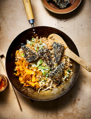 dit zijn de 15 bekendste Koreaanse gerechten – van bulgogi tot sundubu jjigae