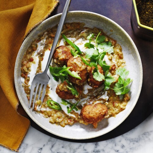 bruinbroodkofta's