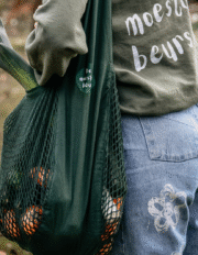 weekendtip: De Moestuinbeurs vlakbij Arnhem