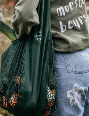 weekendtip: De Moestuinbeurs vlakbij Arnhem