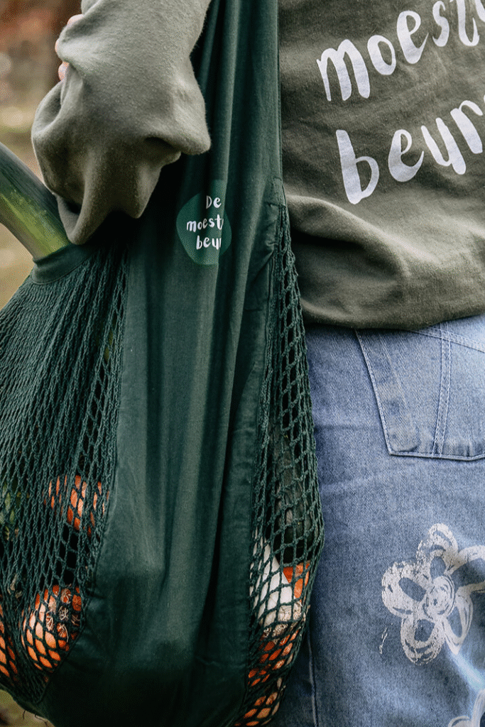 weekendtip: De Moestuinbeurs vlakbij Arnhem