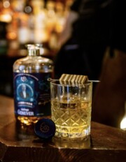 vergeet gin, Vintage Genever is wat je écht wilt proeven