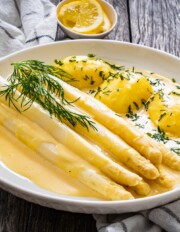 hollandaise in 2 minuten: deze Instagram-hack werkt écht