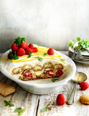 frambozen-tiramisu